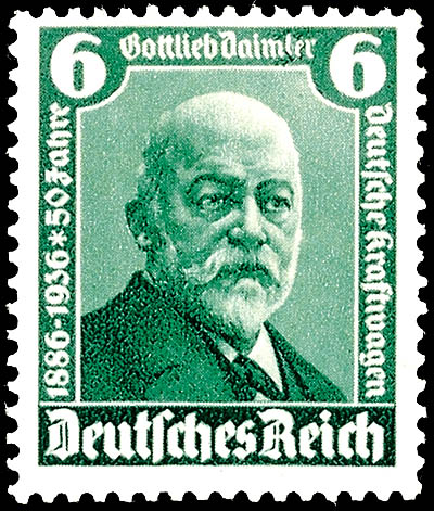 Auktion 146 | Los 4189