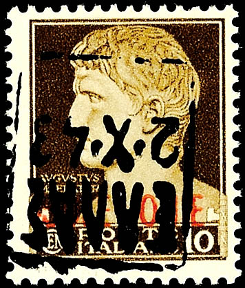 Auction 145 | Lot 10196