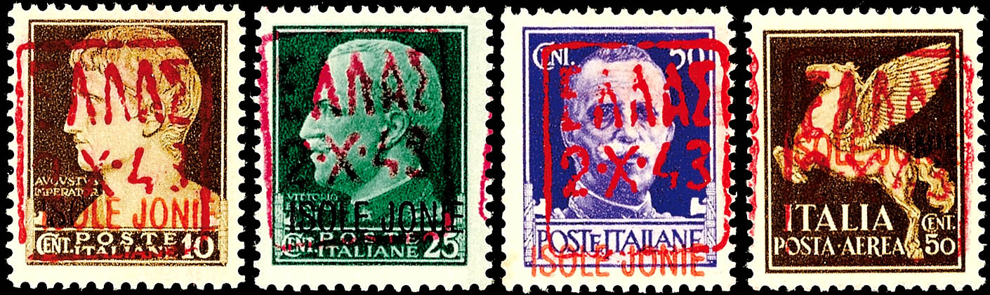 Auction 145 | Lot 10195