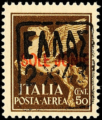 Auction 145 | Lot 10202