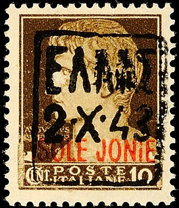 Auction 145 | Lot 10190