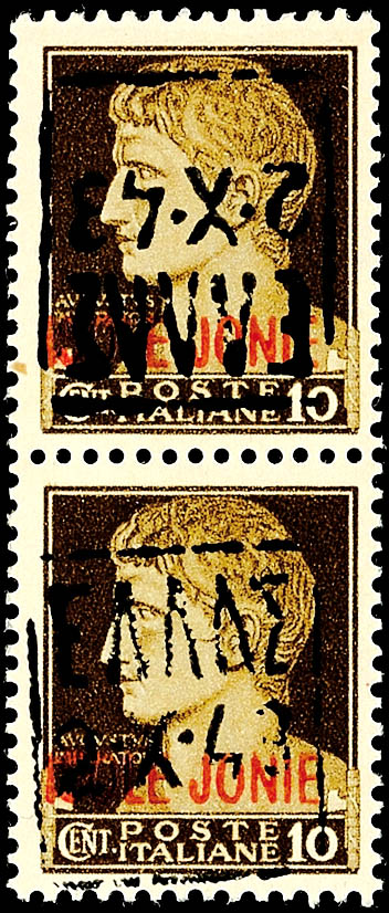 Auction 145 | Lot 10192