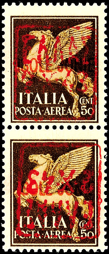 Auction 145 | Lot 10210