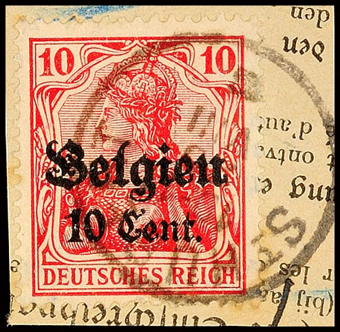 Auction 152 | Lot 6326
