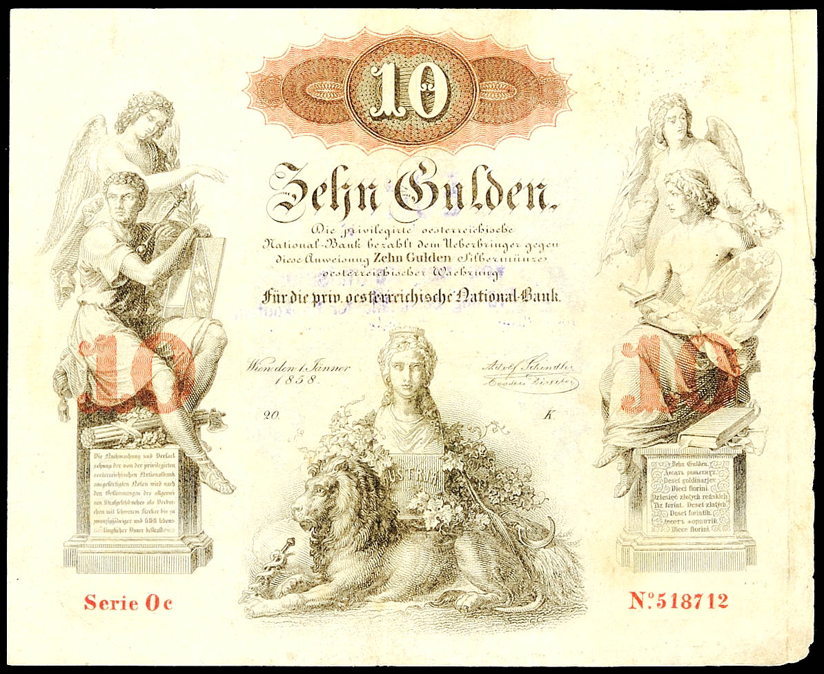 Auktion 152 | Los 1900