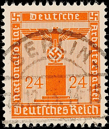 Auction 152 | Lot 4739