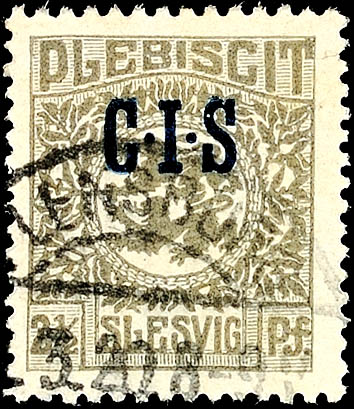 Auktion 152 | Los 6535