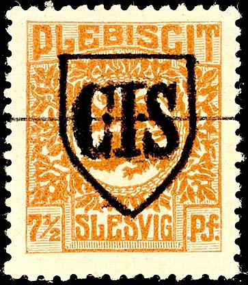 Auktion 152 | Los 6539