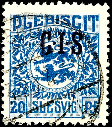Auktion 152 | Los 6545