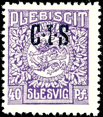 Auktion 152 | Los 6548
