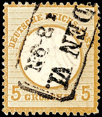Auktion 150 | Los 9592