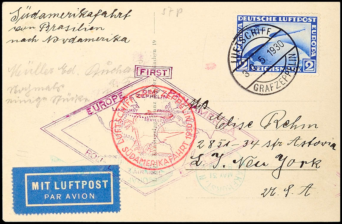 Auction 152 | Lot 5120