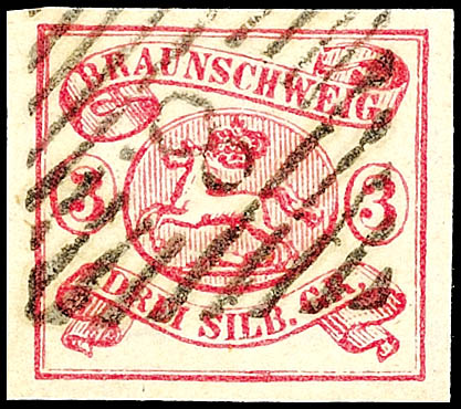 Auction 152 | Lot 2079