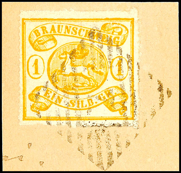 Auction 152 | Lot 2081