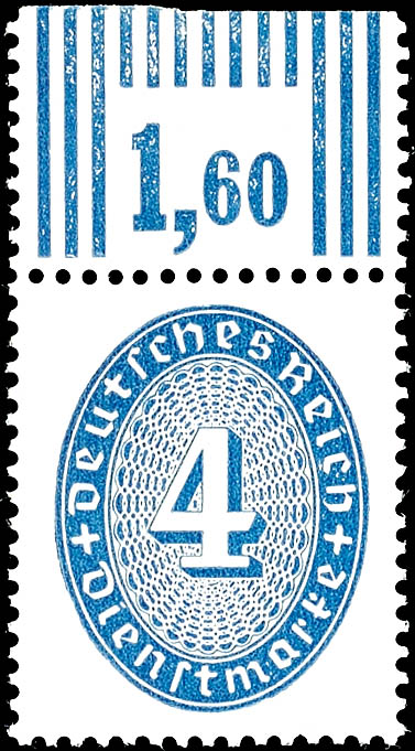 Auction 152 | Lot 4736