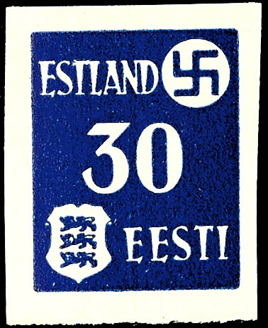 Auction 151 | Lot 4927