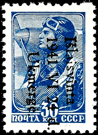 Auktion 151 | Los 5146