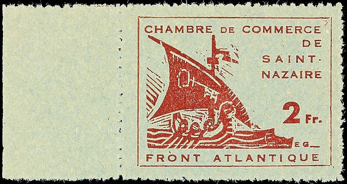 Auction 152 | Lot 7461