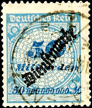 Auktion 152 | Los 4728