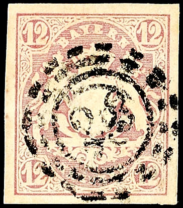 Auktion 152 | Los 1969
