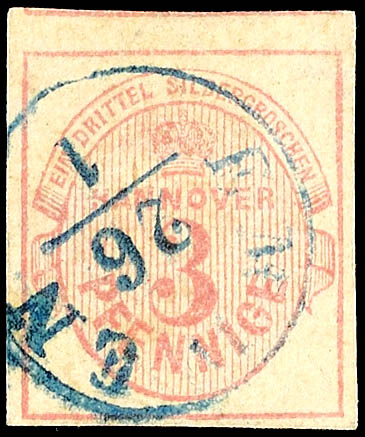Auktion 152 | Los 2161