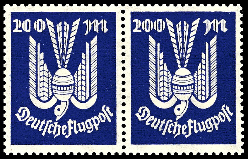 Auction 152 | Lot 4487