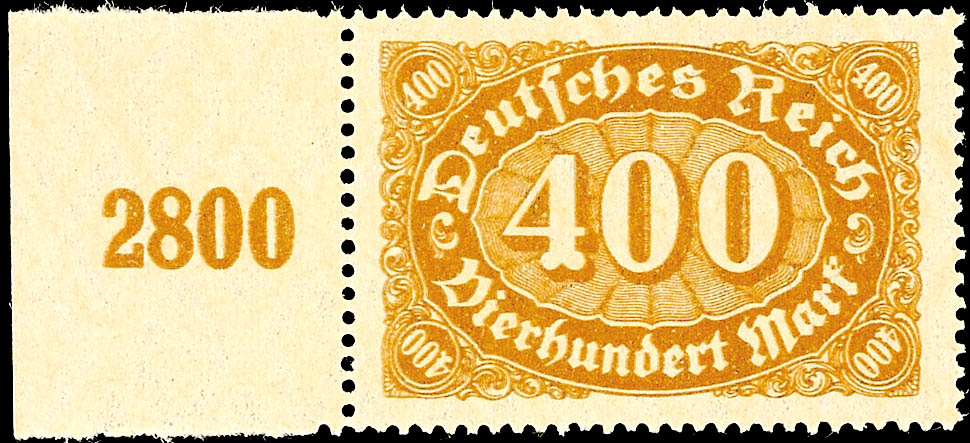 Auktion 152 | Los 4468