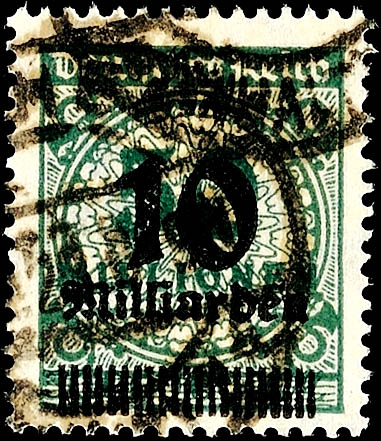Auction 152 | Lot 4518