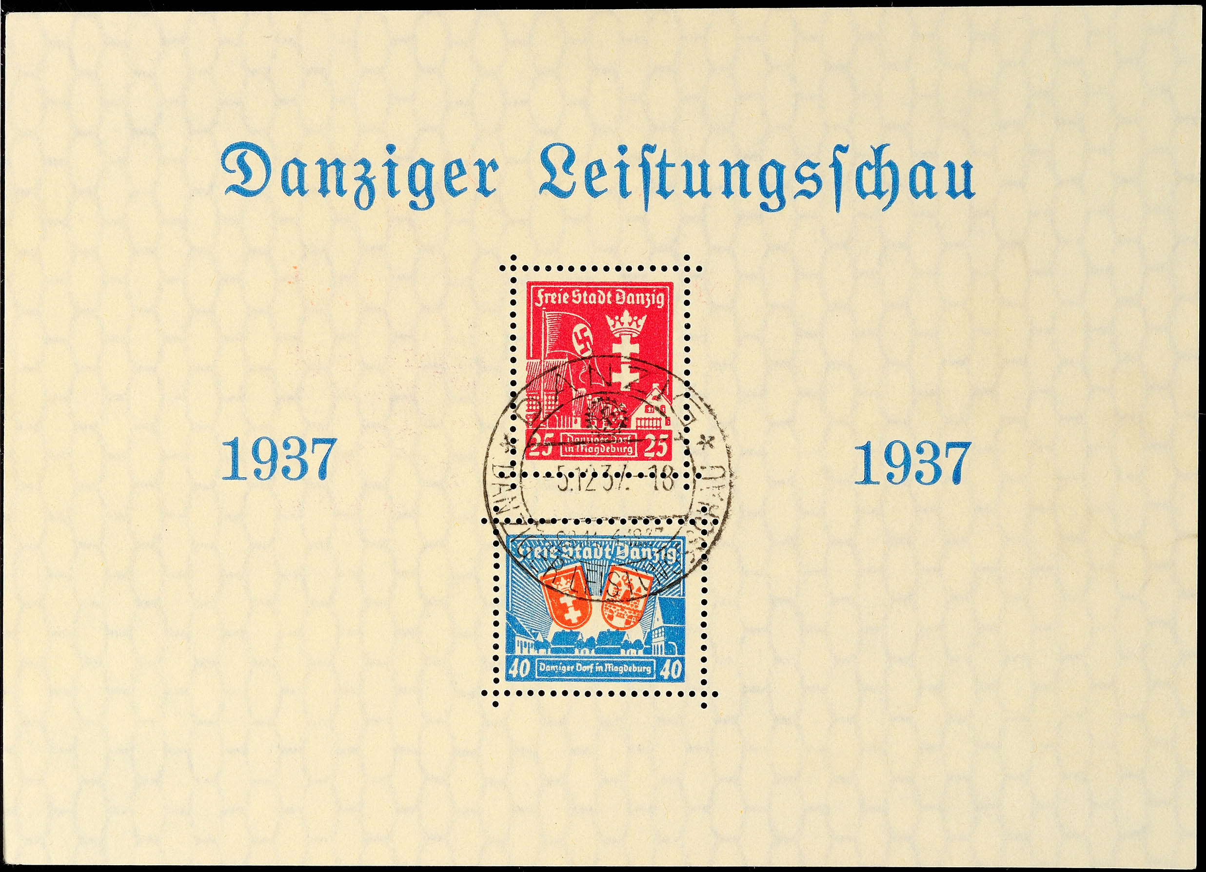 Auction 147 | Lot 4817