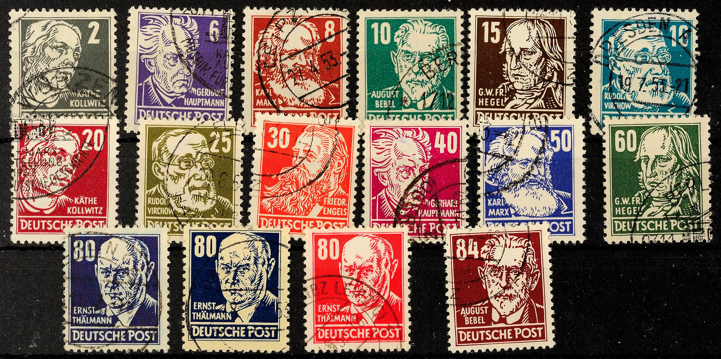 Auction 152 | Lot 9060