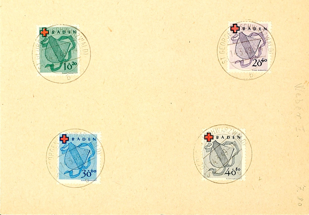 Auction 152 | Lot 9296