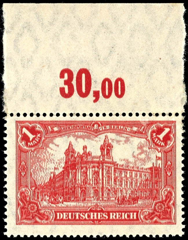 Auktion 154 | Los 2271
