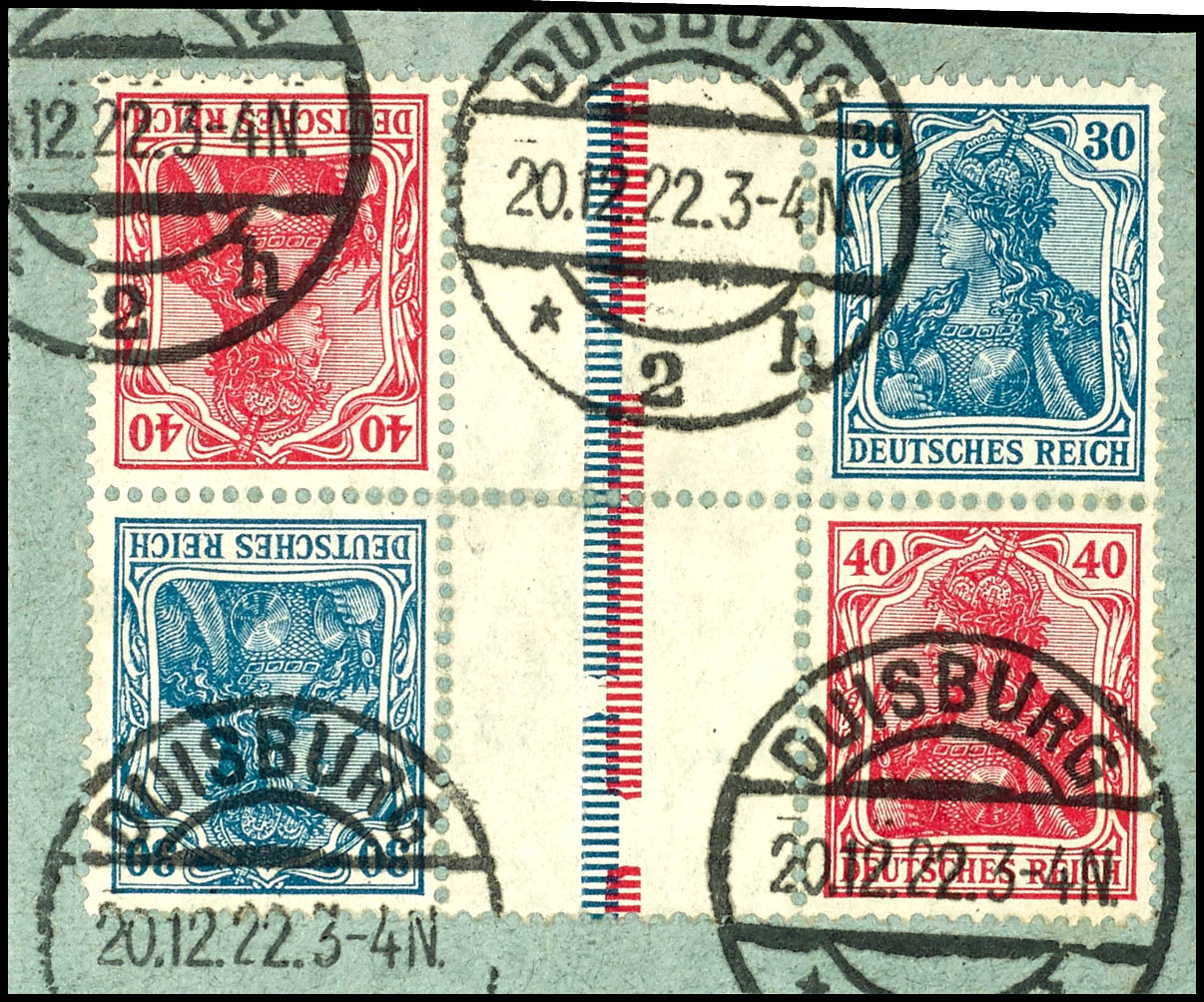Auction 155 | Lot 3862