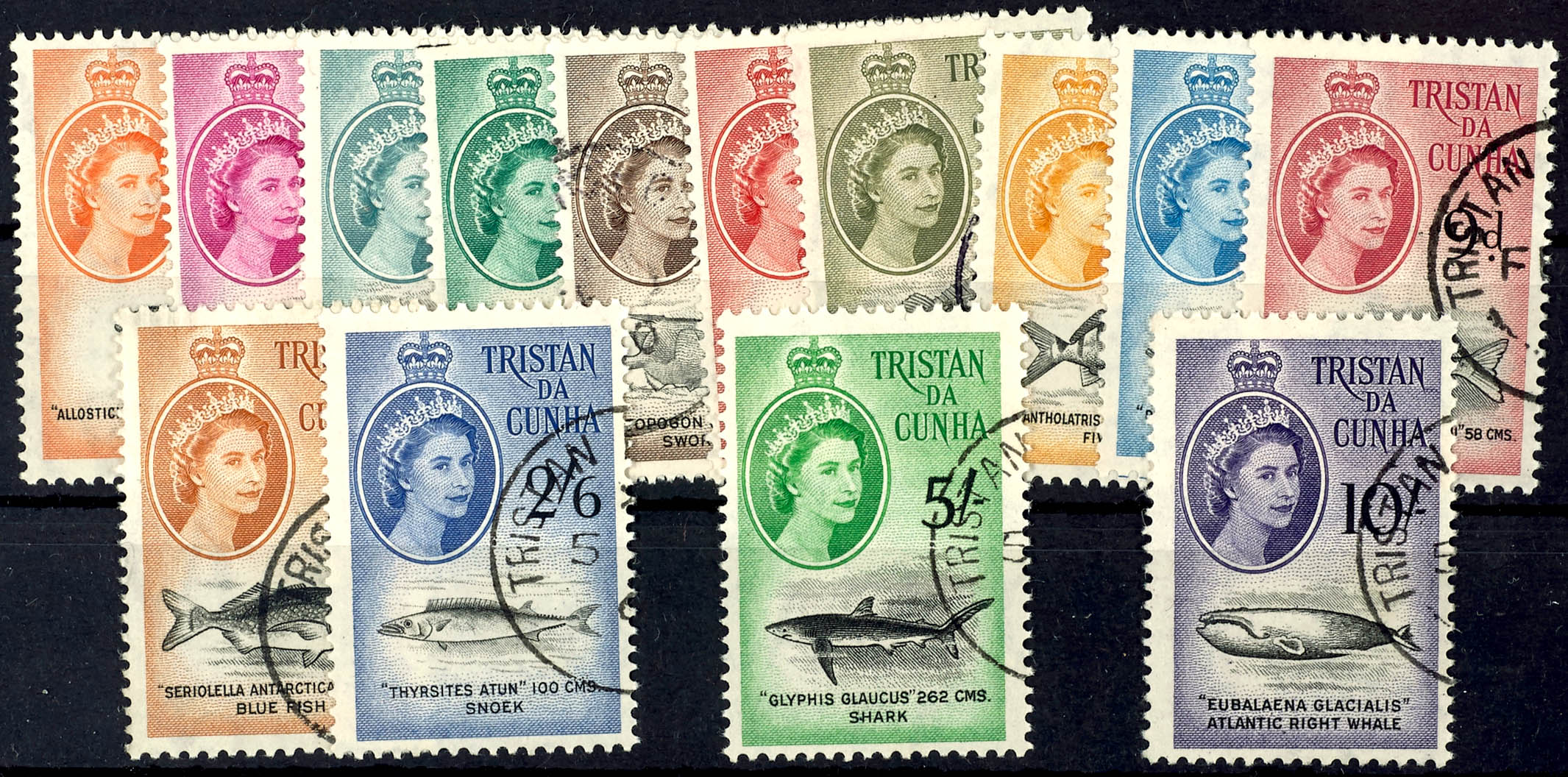 Auction 155 | Lot 8673