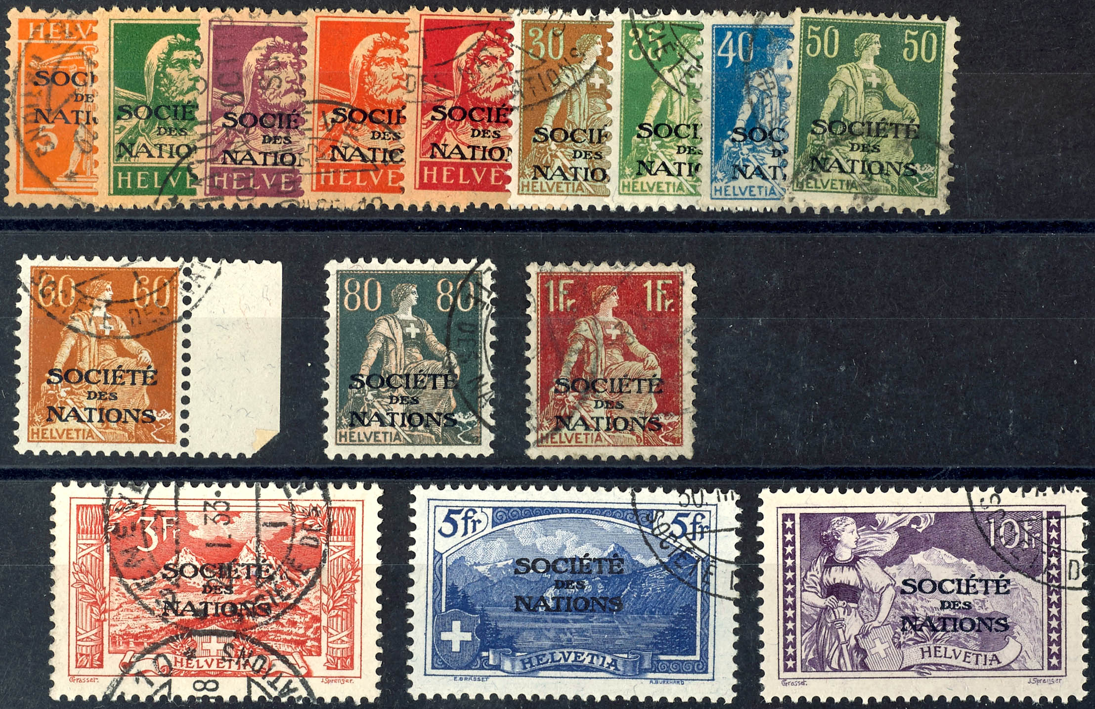 Auktion 155 | Los 8493
