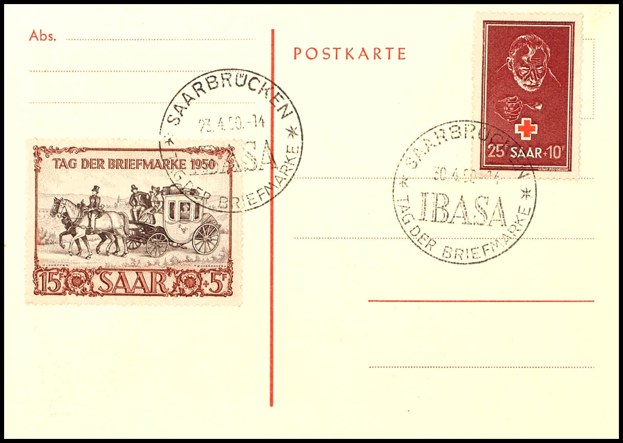 Auction 155 | Lot 5480