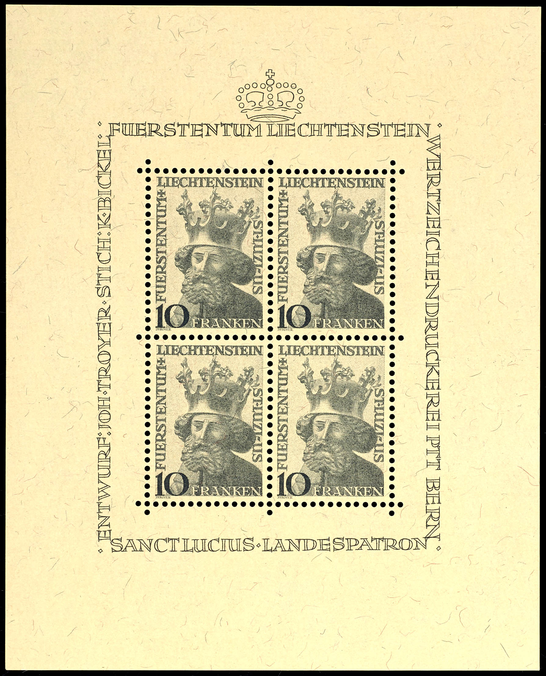 Auction 159 | Lot 7077