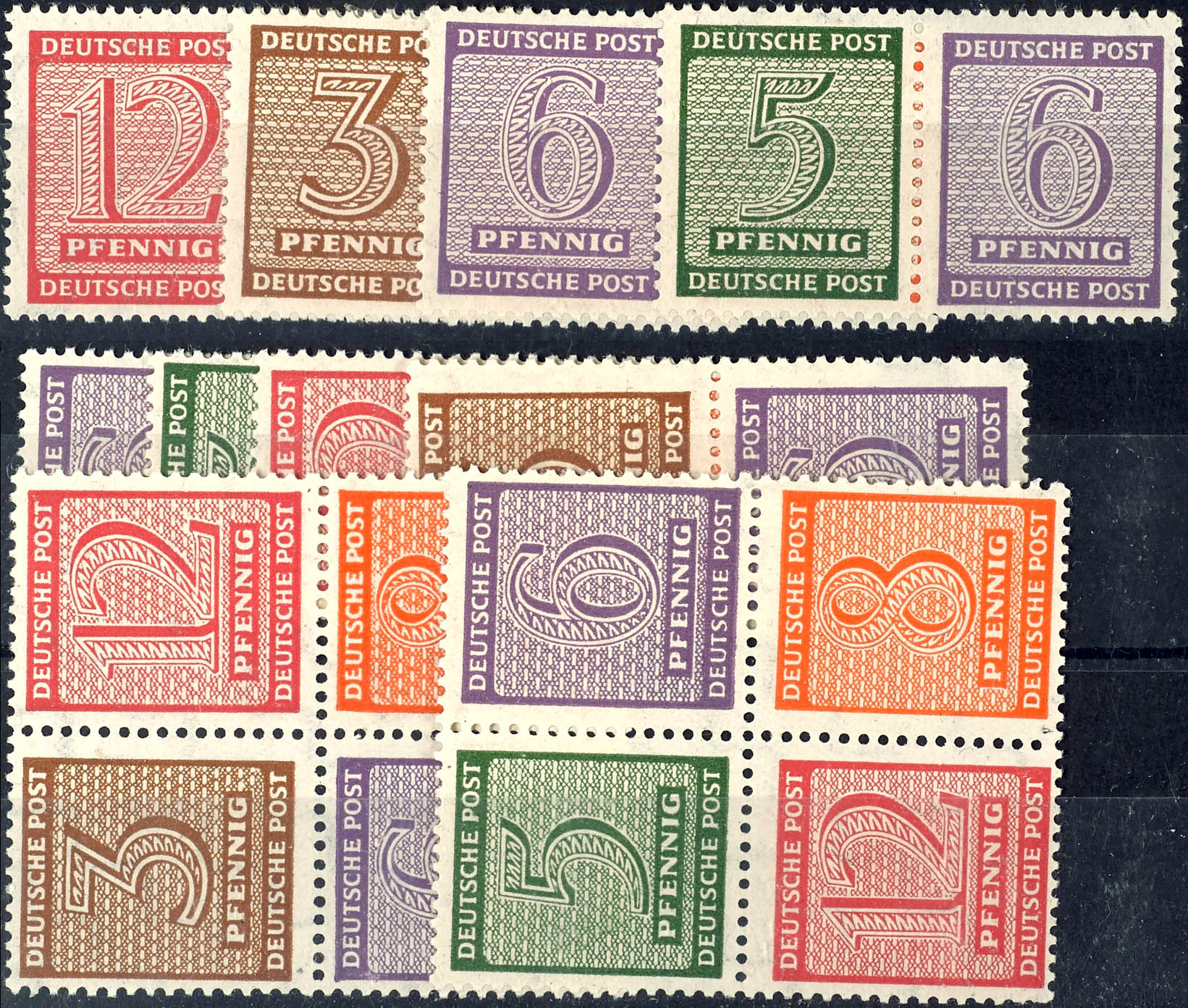 Auction 159 | Lot 5747