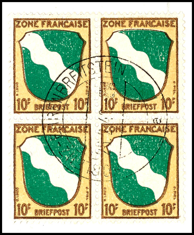 Auction 159 | Lot 6335