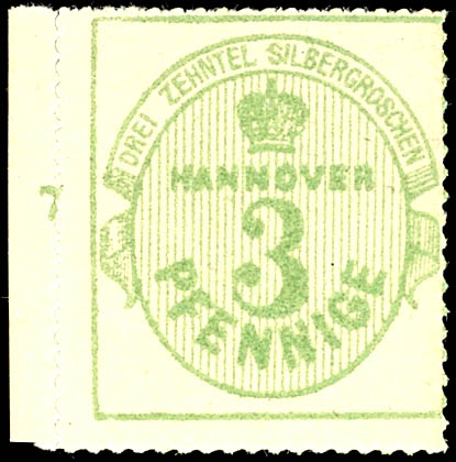 Auction 163 | Lot 1706