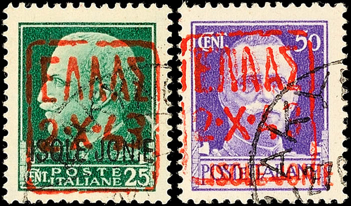 Auktion 140 | Los 7363