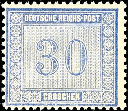 Auktion 142 | Los 1912