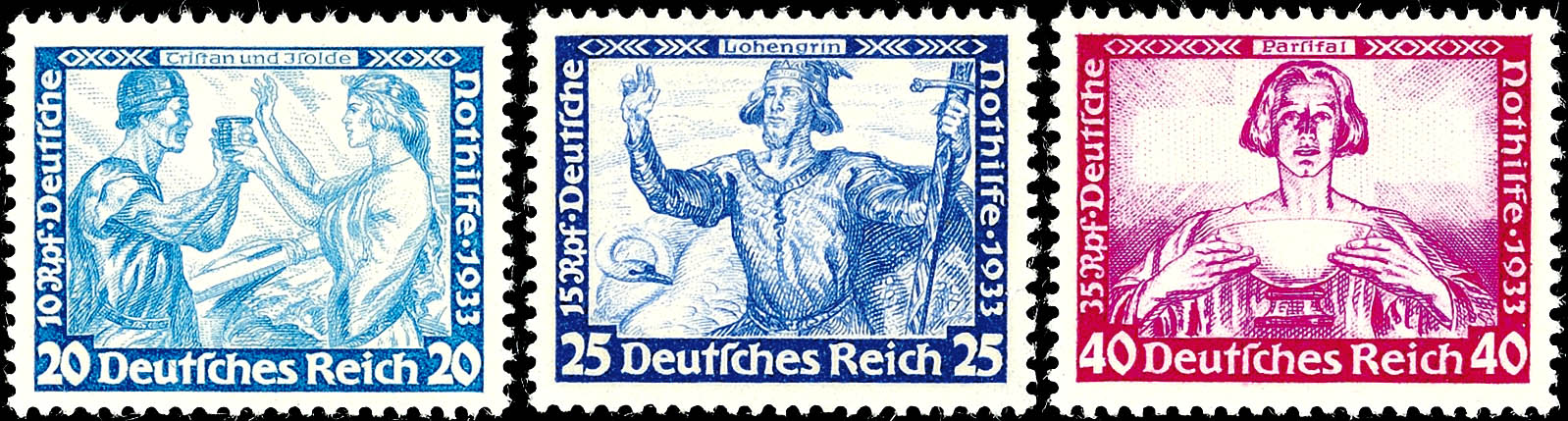 Auction 146 | Lot 4152