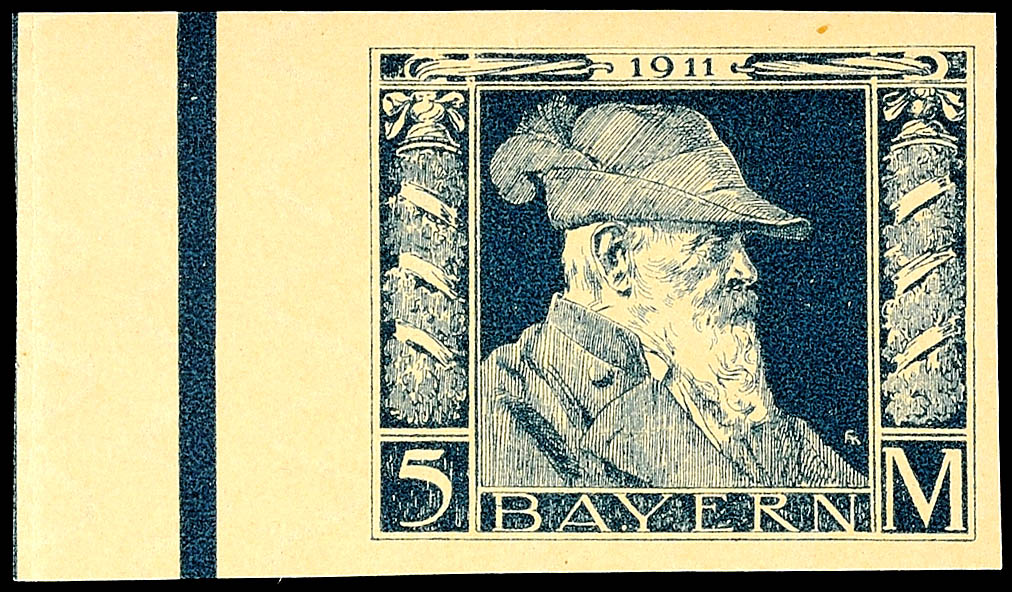 Auction 146 | Lot 2549