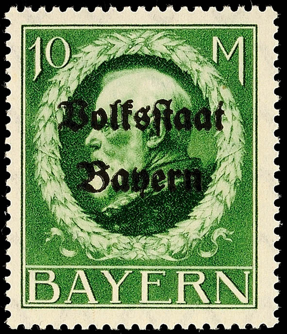 Auction 146 | Lot 2561
