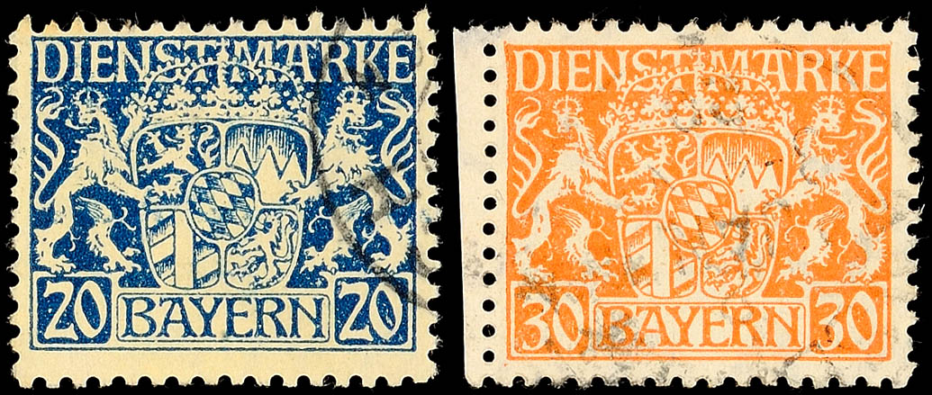 Auction 146 | Lot 2570