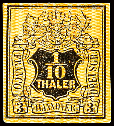 Auction 146 | Lot 2662