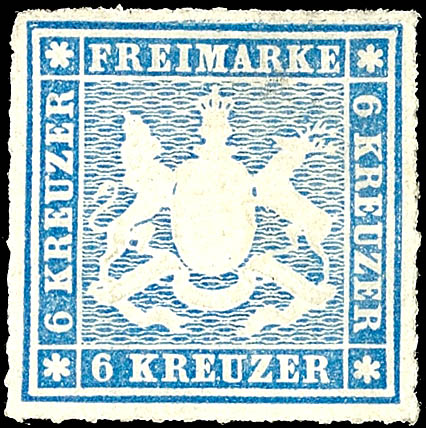 Auktion 146 | Los 3376