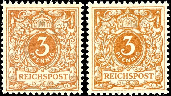 Auction 146 | Lot 3713