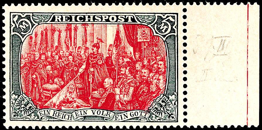 Auction 146 | Lot 3748